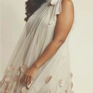 Beautiful Ryu cocktail dress